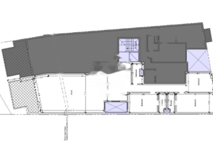 Wohnung für 738 000 euro in Gozo, Malta