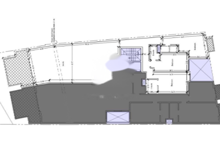 Wohnung für 778 000 euro in Gozo, Malta