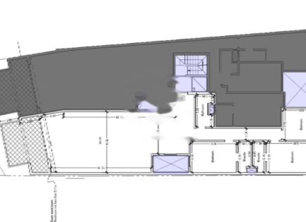 Appartement pour 698 000 Euro sur Gozo, Malte