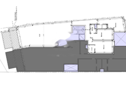 Appartement pour 738 000 Euro sur Gozo, Malte