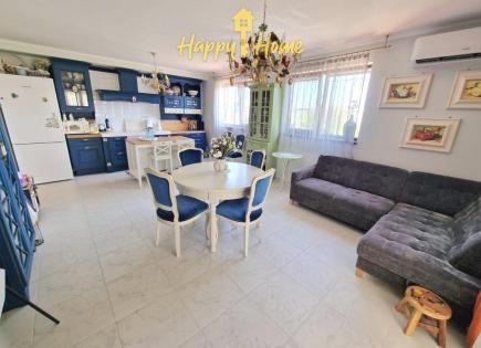 Wohnung für 290 000 euro in Nessebar, Bulgarien