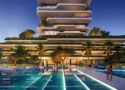 Appartement pour 870 000 Euro à Limassol, Chypre