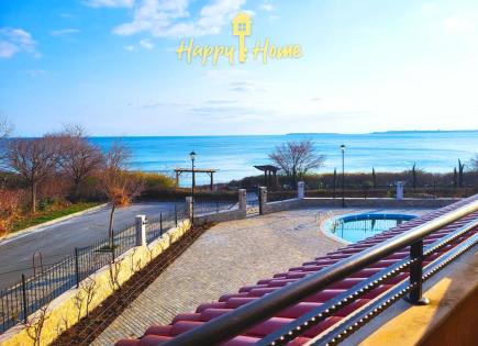 Piso para 285 000 euro en Sveti Vlas, Bulgaria