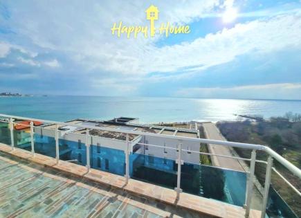 Ático para 210 000 euro en Ravda, Bulgaria