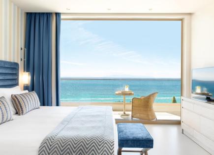 Hotel, albergo per 1 500 000 euro a Larissa, Grecia