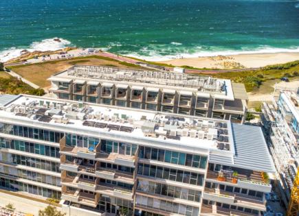 Flat for 545 000 euro in Porto, Portugal