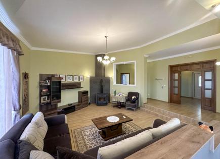 Maison pour 500 000 Euro à Dobra Voda, Monténégro