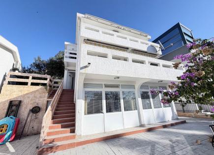 Maison pour 330 000 Euro au Bar, Monténégro