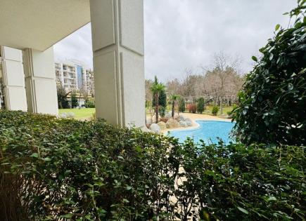 Appartement pour 120 000 Euro à Slantchev Briag, Bulgarie