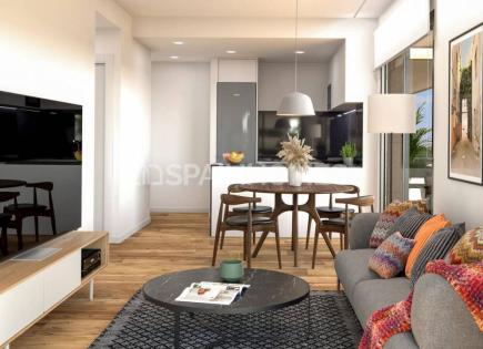 Ático para 290 000 euro en Elche, España