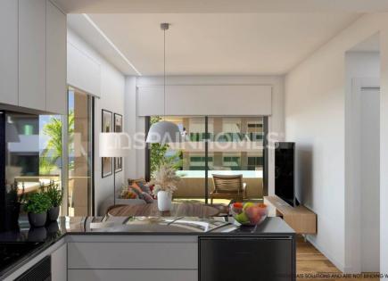 Apartamento para 330 000 euro en Elche, España