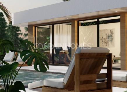 Villa pour 845 000 Euro à Pedreguer, Espagne