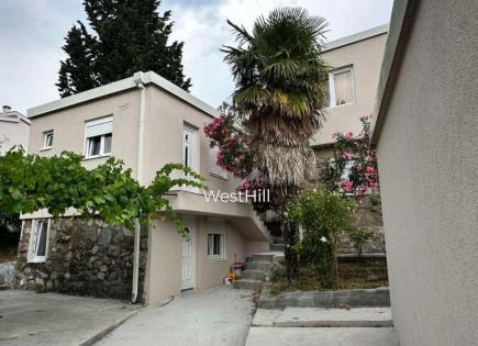 Casa para 350 000 euro en el Bar, Montenegro