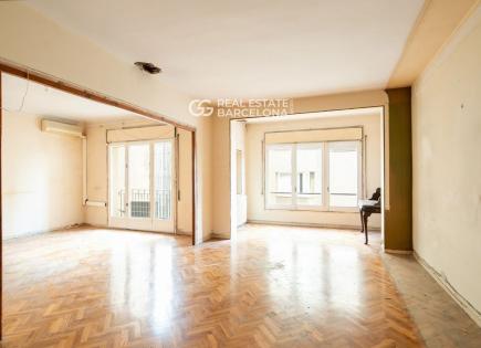 Appartement pour 1 050 000 Euro à Barcelone, Espagne