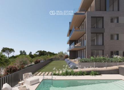 Appartement pour 325 000 Euro en Espagne