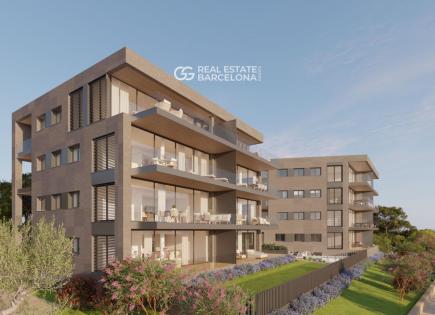 Appartement pour 345 000 Euro en Espagne