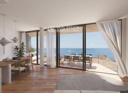Appartement pour 995 000 Euro en Espagne