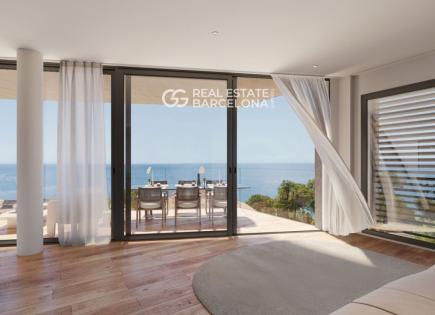 Appartement pour 335 000 Euro en Espagne