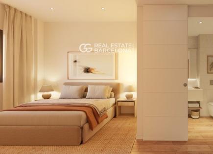 Appartement pour 515 000 Euro en Espagne