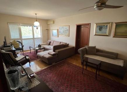 Appartement pour 360 000 Euro au Bar, Monténégro