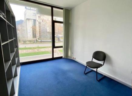 Biens commerciaux pour 420 000 Euro au Bar, Monténégro