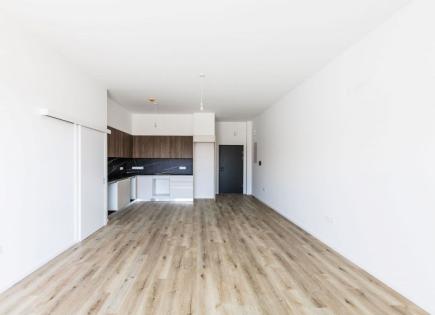 Apartment für 415 000 euro in Limassol, Zypern