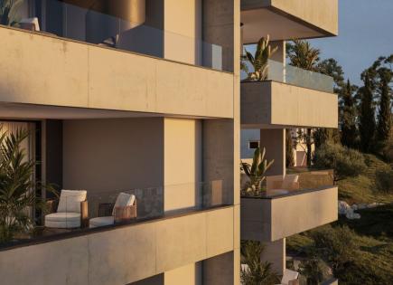 Apartment für 359 000 euro in Limassol, Zypern