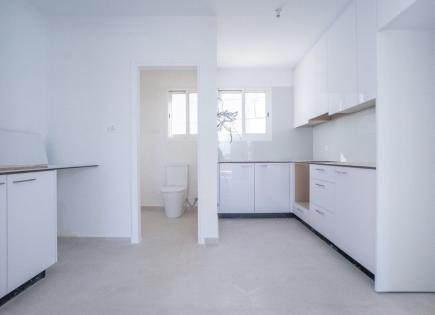 Townhouse per 250 880 euro a Paphos, Cipro