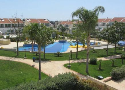 Apartamento para 400 000 euro en Limasol, Chipre