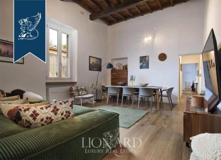 Apartment für 1 580 000 euro in Rom, Italien