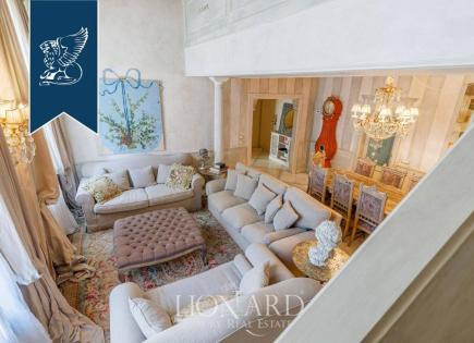 Apartment für 1 200 000 euro in Florenz, Italien