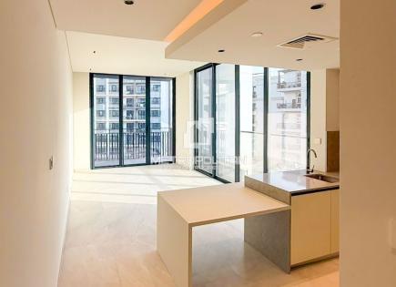 Apartamento para 493 455 euro en Dubái, EAU