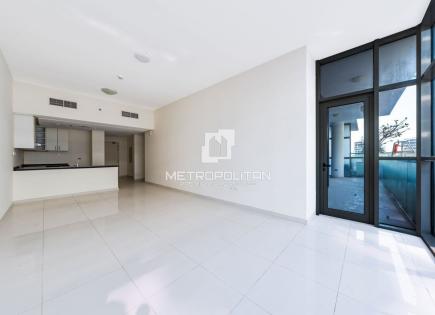 Apartamento para 530 624 euro en Dubái, EAU