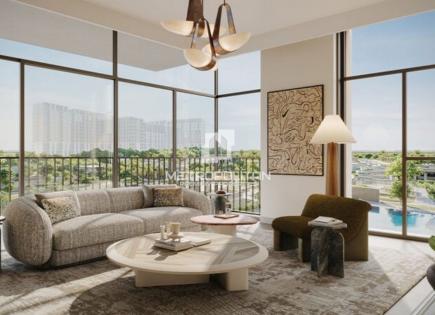 Apartamento para 415 304 euro en Dubái, EAU