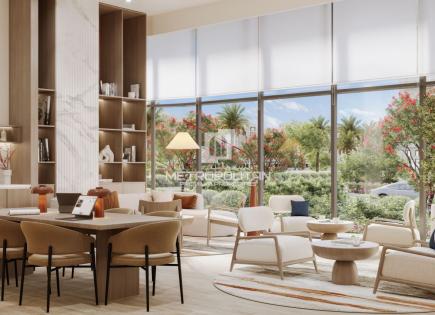 Apartamento para 237 668 euro en Dubái, EAU