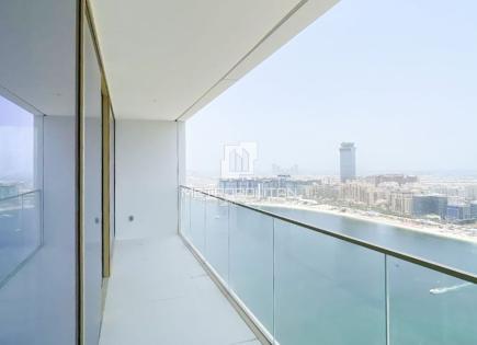 Apartamento para 2 030 208 euro en Dubái, EAU