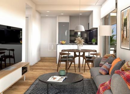 Appartement pour 330 000 Euro à Elche, Espagne