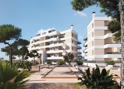 Penthouse pour 555 000 Euro à Torre-Pacheco, Espagne