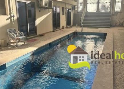 Estudio para 21 000 euro en Hurghada, Egipto