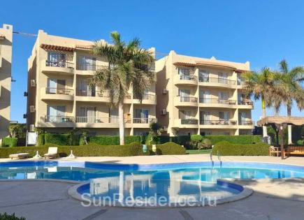 Piso para 44 955 euro en Sharm el-Sheikh, Egipto