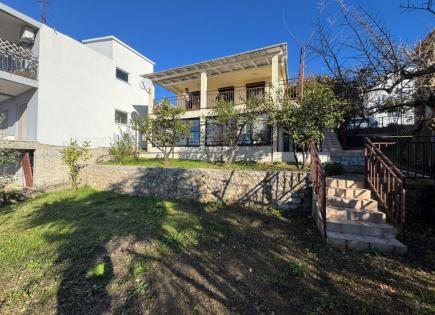 Casa para 180 000 euro en el Bar, Montenegro