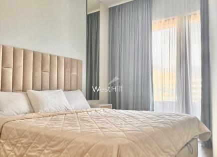 Appartamenti per 269 900 euro a Budva, Montenegro