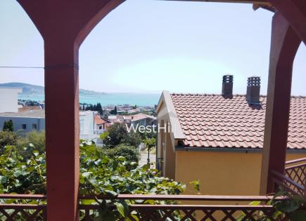 Casa per 215 000 euro a Susanj, Montenegro
