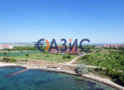 Apartamento para 118 920 euro en Aheloy, Bulgaria