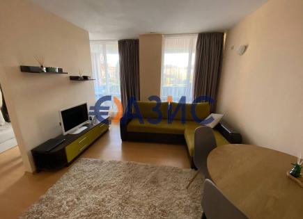 Apartamento para 50 000 euro en Aheloy, Bulgaria