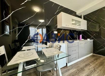 Apartamento para 92 900 euro en Sunny Beach, Bulgaria