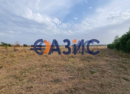 Propiedad comercial para 51 500 euro en Kosharitsa, Bulgaria