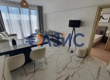 Apartamento para 170 029 euro en Aheloy, Bulgaria