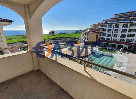 Apartamento para 149 636 euro en Aheloy, Bulgaria