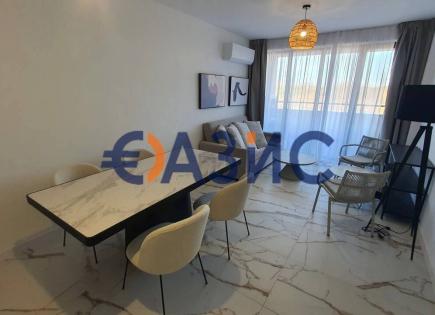 Apartamento para 148 429 euro en Aheloy, Bulgaria